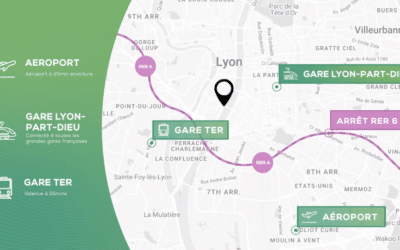 Court et captivant : le clip motion, votre programme en 90 secondes