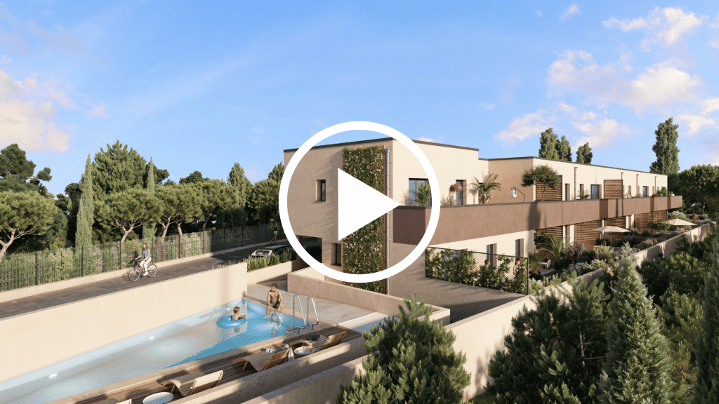 5 bonnes raisons de choisir le film 3D pour la commercialisation de votre programme