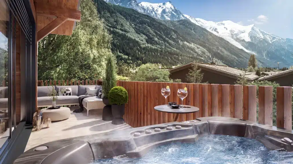 Commercialiser un programme immobilier de prestige : le dispositif 3D complet