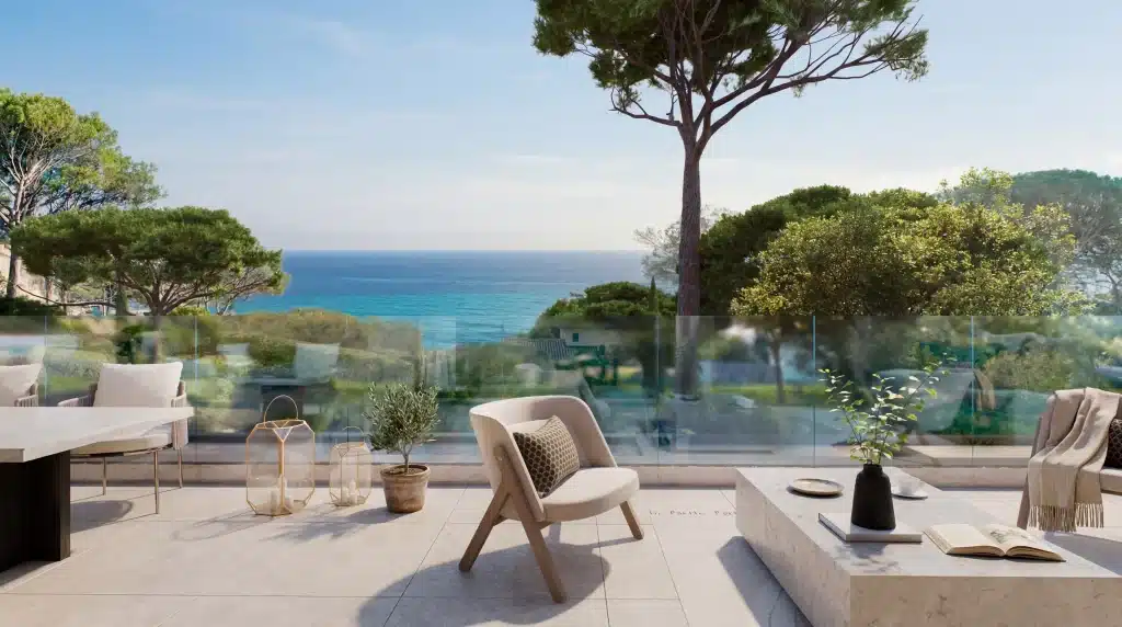 Vendre la vue : perspective terrasse et altimétrie, deux outils complémentaires