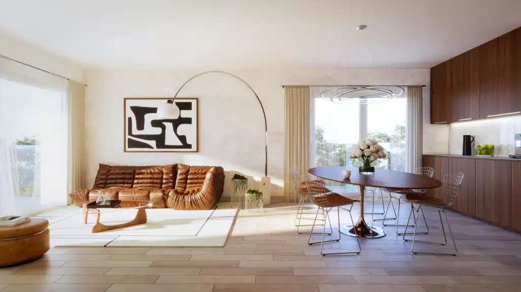 Guddebierg TRACOL IMMOBILIER